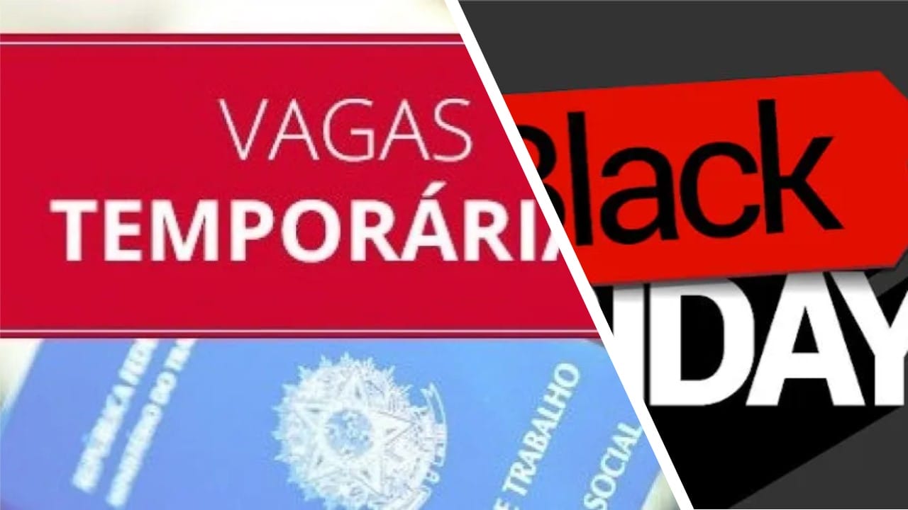 Vaga, funcionários, estágio