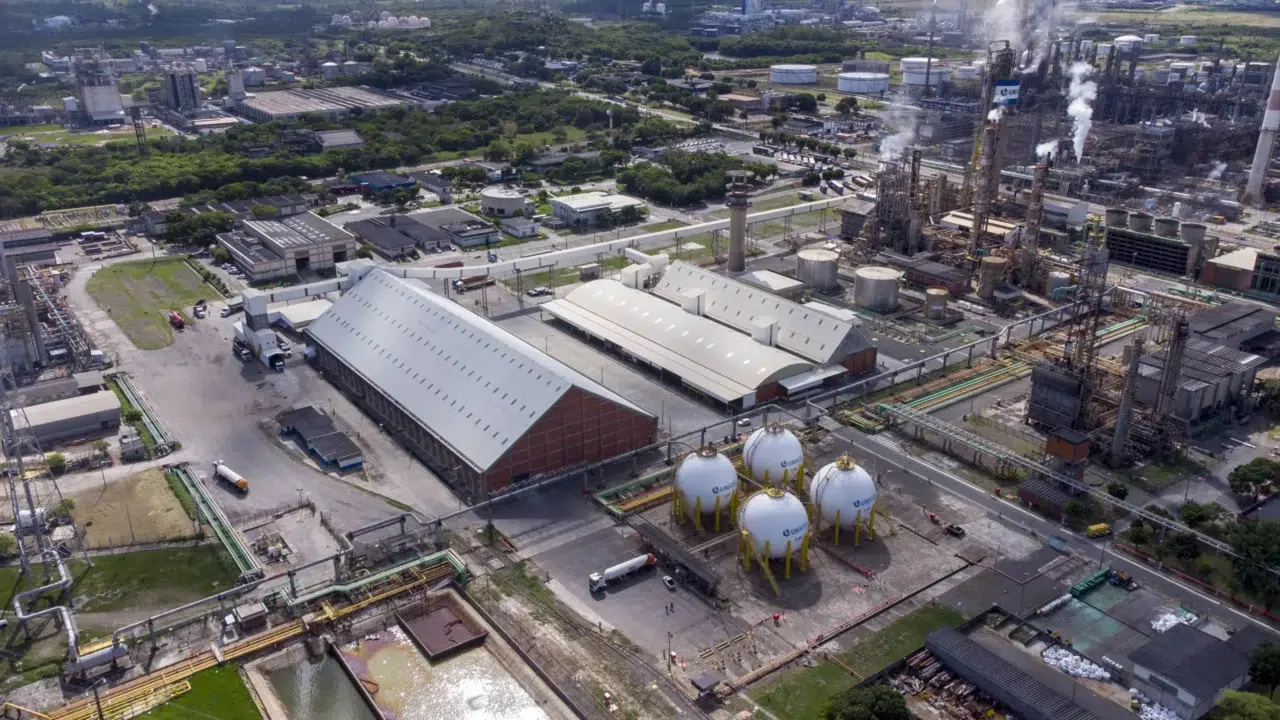 Bahia, energia eólica offshore, Fafens, fertilizantes, Jean Paul Prates, Mato Grosso do Sul, Petrobras, Plano de Negócios, Transição justa, UFN 3 (Três Lagoas/MS)