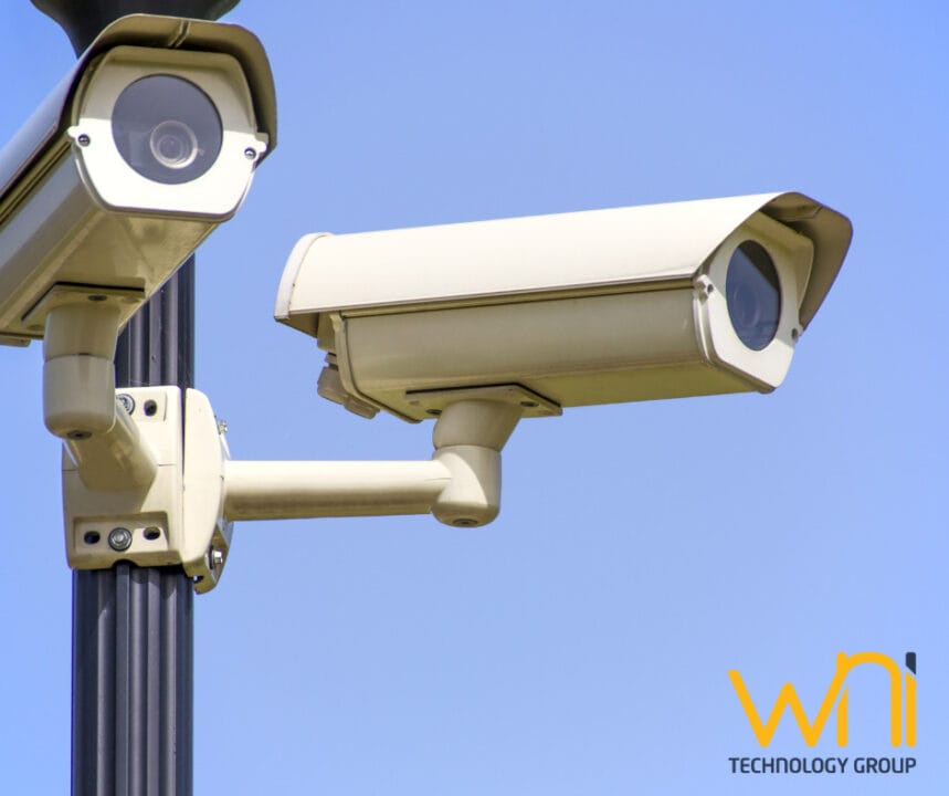 Campina Grande do Sul