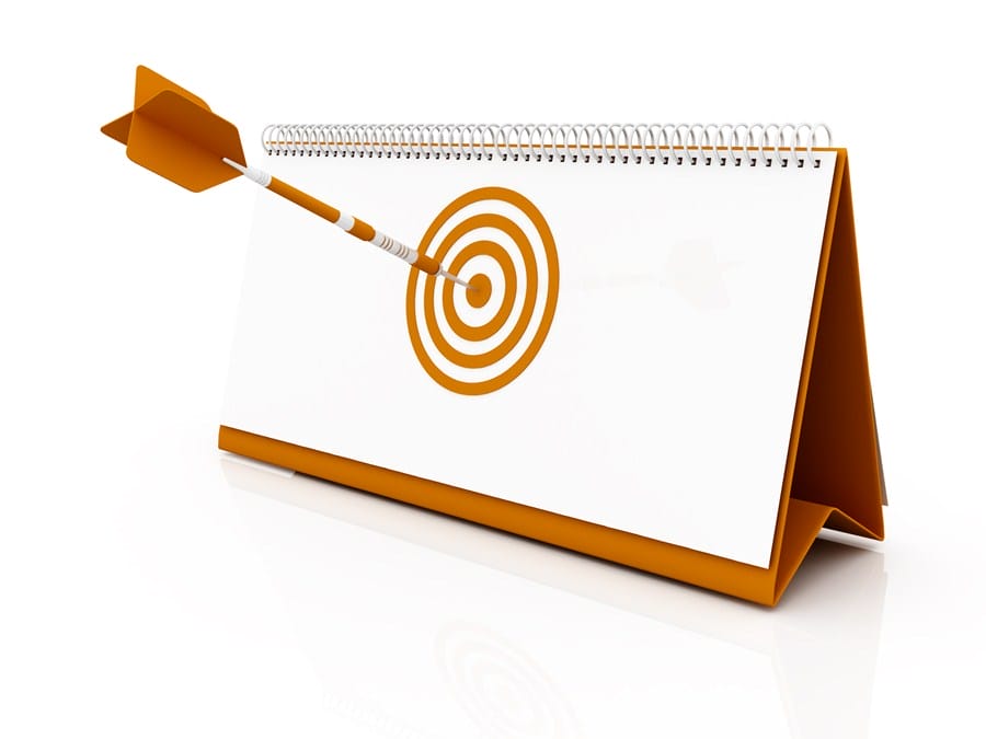 Ata do FOMC, China, Estados Unidos, Perspectivas, PNAD, Temporada de Balanços