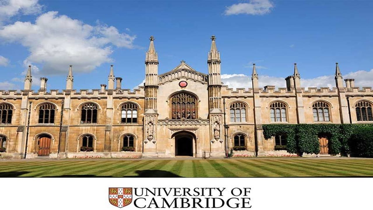 Hidrogênio, água, tecnologia