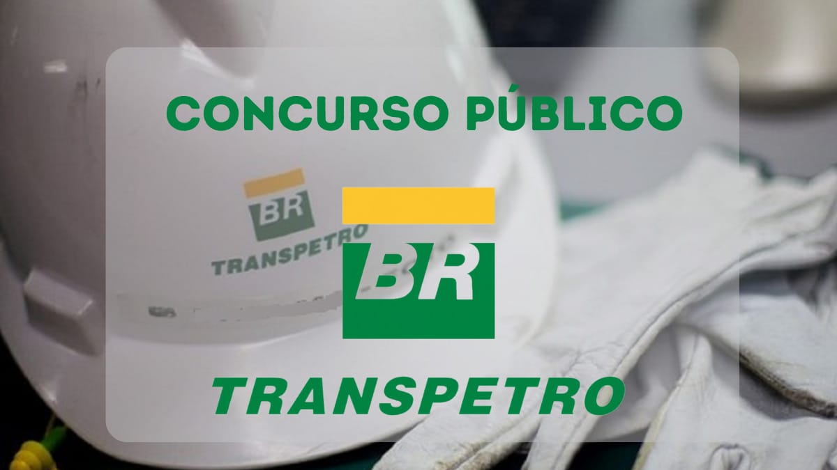 A Transpetro atraiu uma expressiva demanda de candidatos em seu novo concurso público, que visa o preenchimento de 207 vagas. A remuneração atrativa, benefícios e a posição da Transpetro na América Latina contribuíram para essa quantidade de participantes.