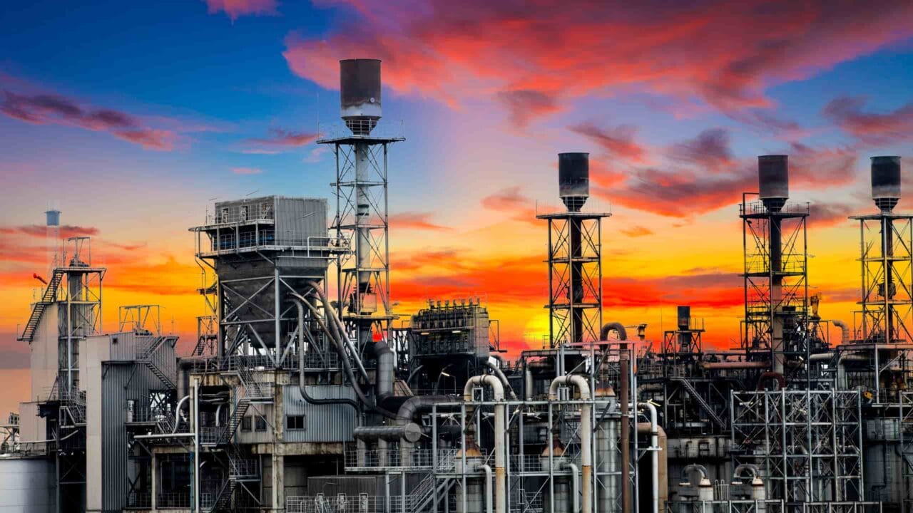 biometano - energia -