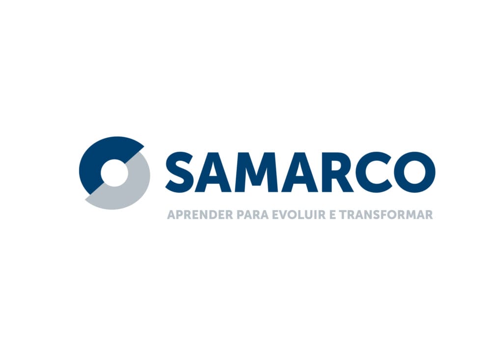 Samarco, prácticas, vacantes