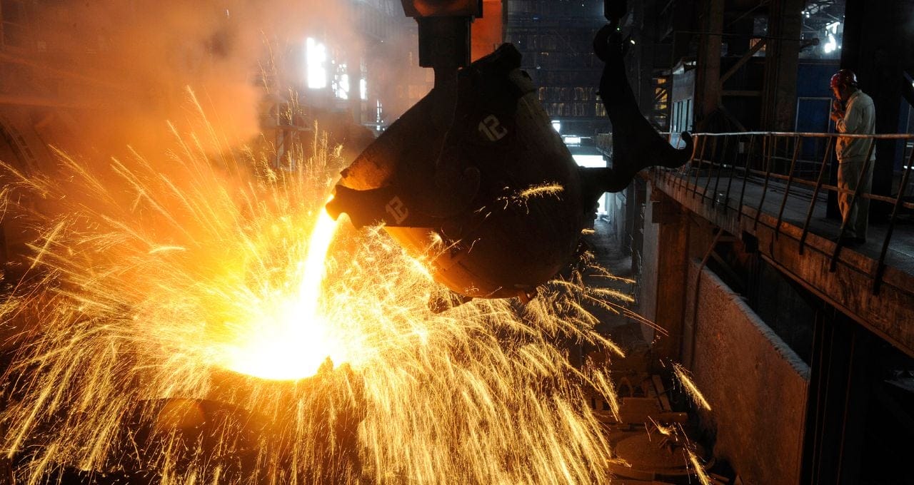 petróleo, contratos futuro, demanda, economia chinesa, mercado, Opep, Agência Internacional de Energia, AIE, oferta, refino, combustíveis, China, economia global, investimentos, setores, crescimento, previsão.