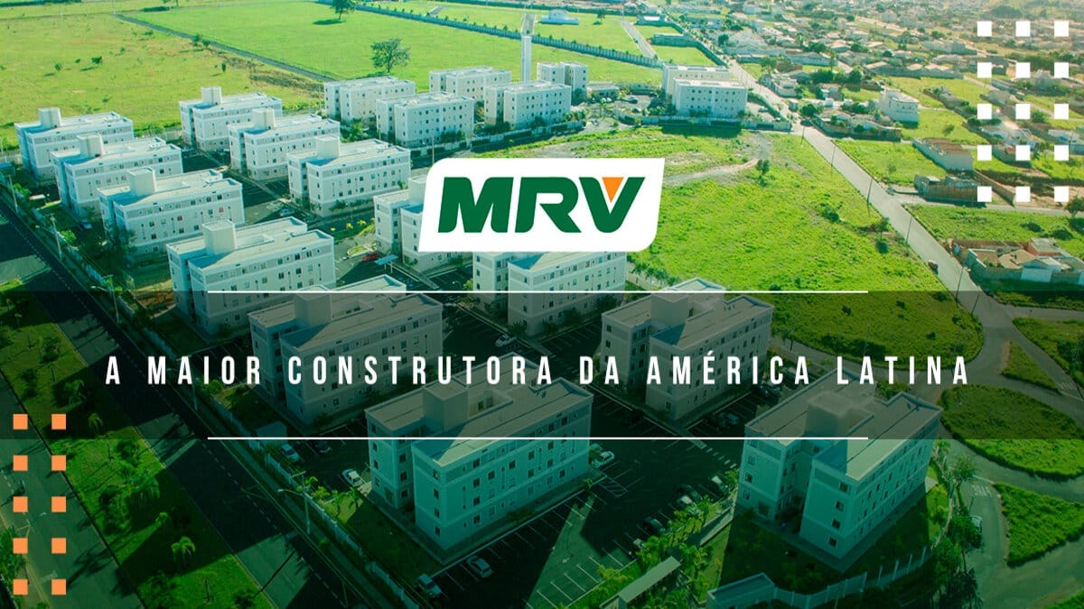 É um profissional da construção civil e está procurando por vagas de emprego no setor? A MRV está contratando em diversos estados brasileiros.