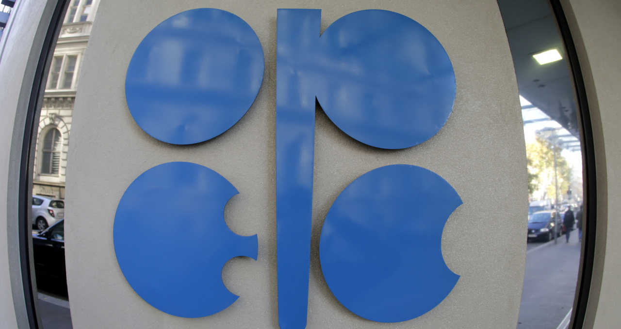 Brasil, Opep+, janeiro, delegado, organização, Reuters, cartel, produtores, petróleo, reunião, corte, produção, governo federal, análise, resposta.