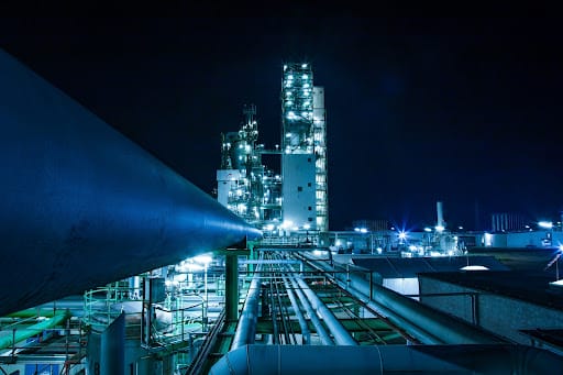 Adnoc, Braskem, Fusões e Aquisições, Petrobras