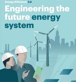 economizar 40 milhões de toneladas de emissões