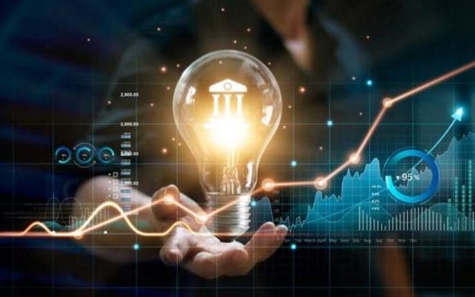 estudo do planejamento da operação