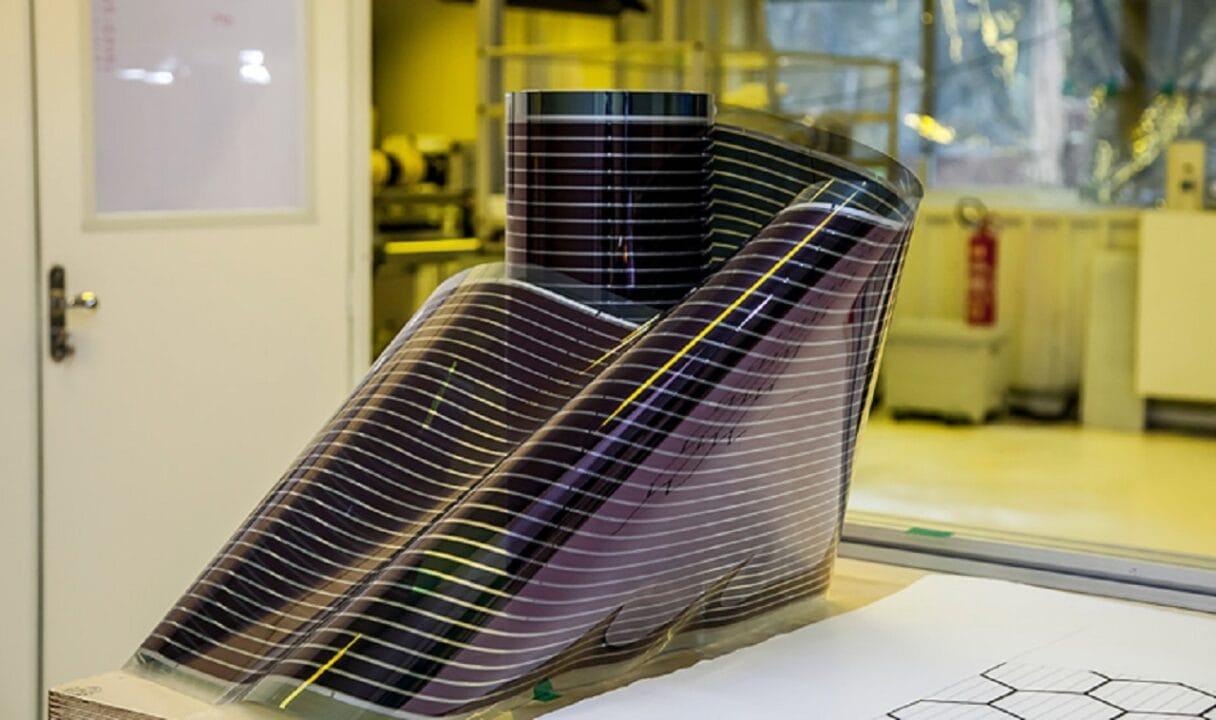 A empresa 100% brasileira que está transformando o mercado de painéis solares