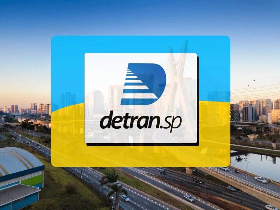 DETRAN-SP-Consultas-Veiculos-Habilitacao-Multas-IPVA-Licenciamento-Sao-Paulo
