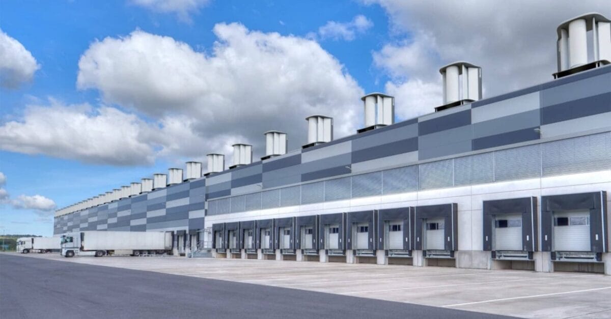 Esta nova turbina eólica sem lâminas ultrapassa painéis solares em produção de energia