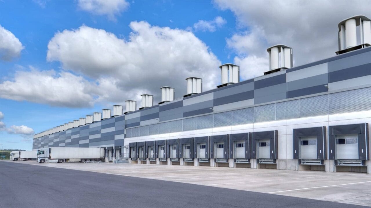 Esta nova turbina eólica sem lâminas ultrapassa painéis solares em produção de energia