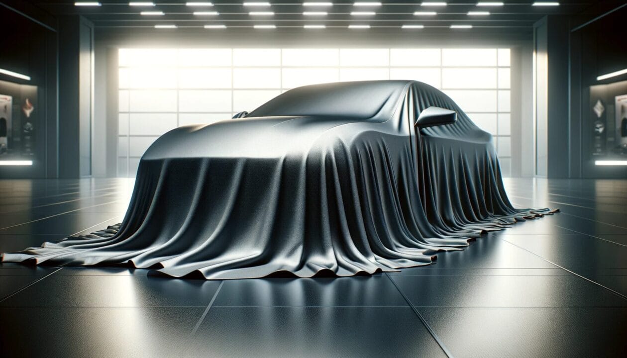 Fim de uma era Carro popular querido com 4 milhões de unidades vendidas é ofuscado pelo sucesso do FIAT MOBI