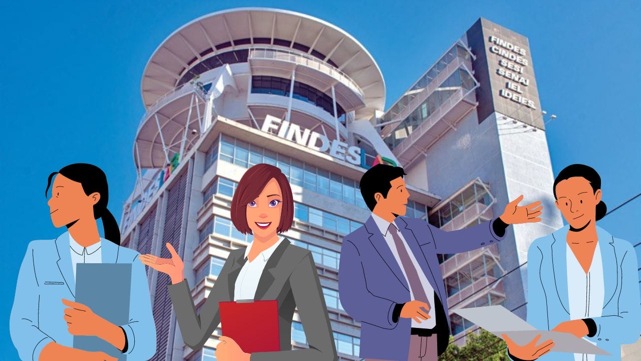 Indústrias oferecem 13 mil vagas em cursos gratuitos para capacitar pessoas e prometem abrir 1000 vagas por mês para trabalhar