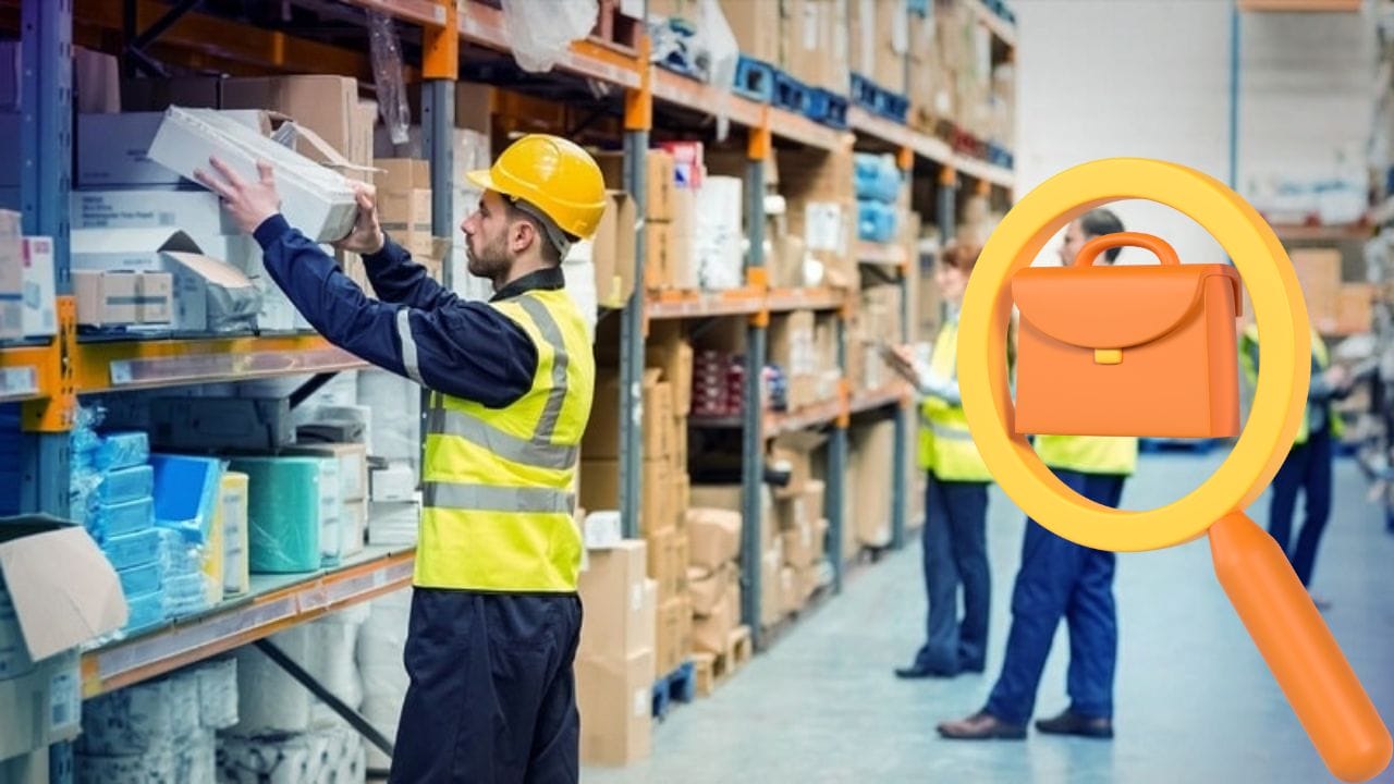 MRO anuncia 138 novas vagas de emprego com foco em eficiência e inovação, para pessoas com e sem experiência