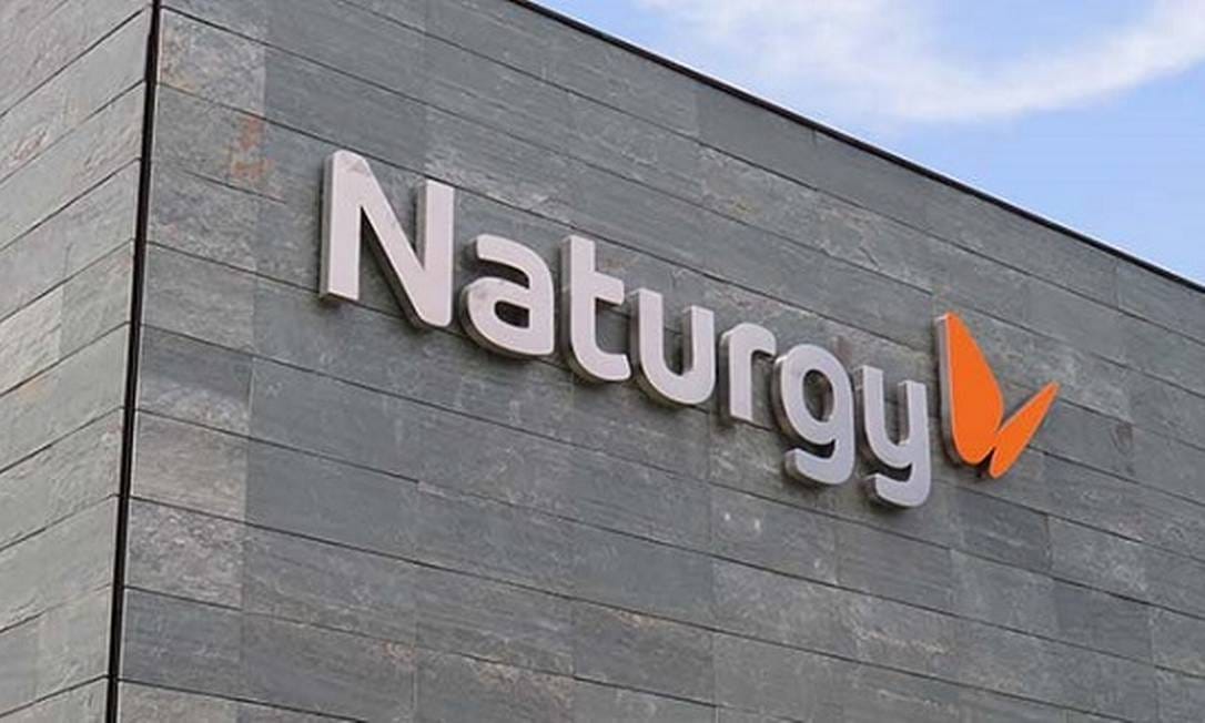 CEG, CEG Rio, Distribuição de Gás Natural, Gás natural, Naturgy, Petrobras