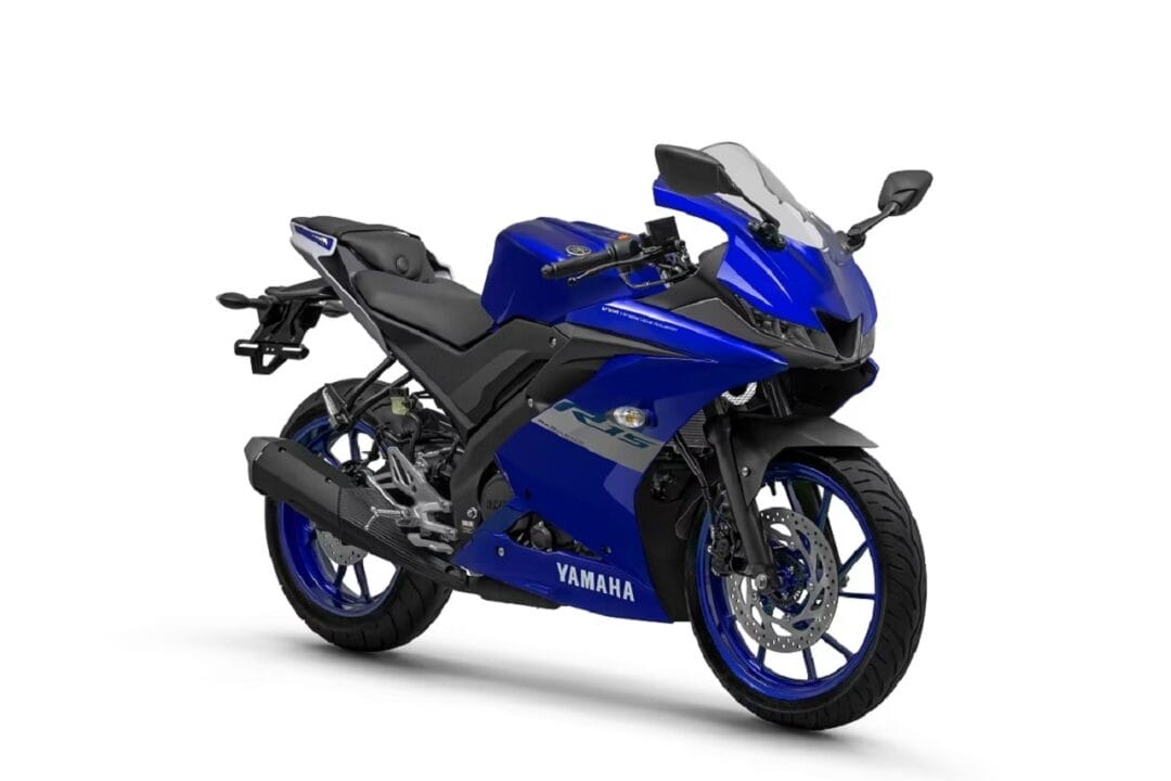 Novo motor de 155cc da Yamaha promete redefinir o segmento de baixa cilindrada no Brasil