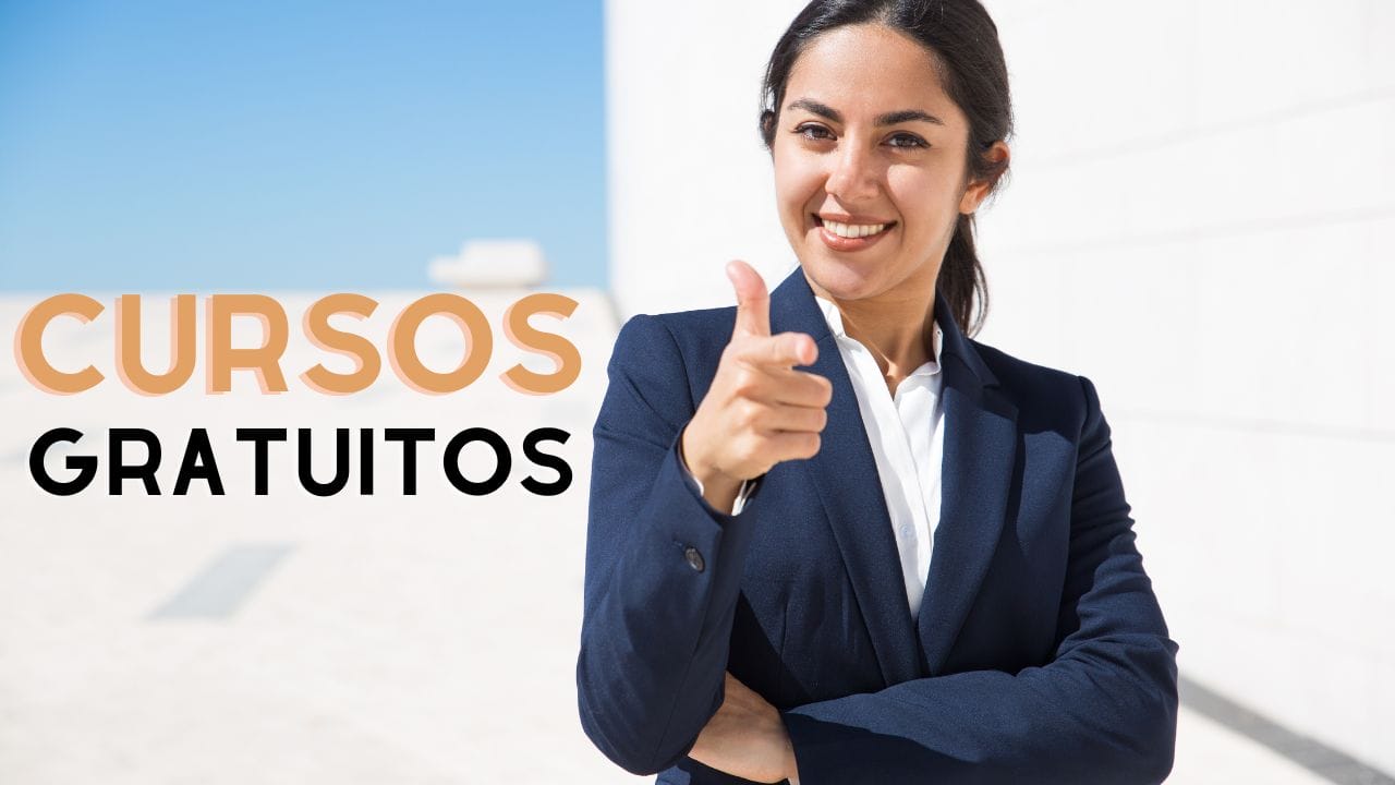 Portal Gupy oferece cursos gratuitos em RH e gestão: amplie suas habilidades profissionais