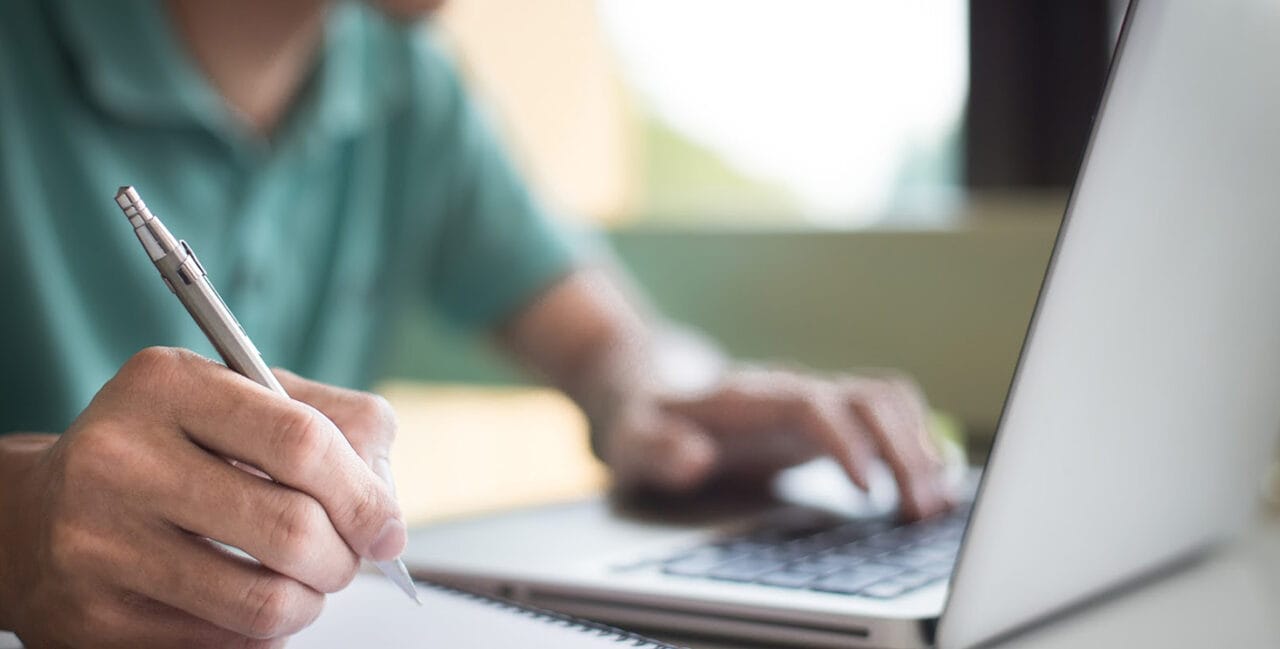 SESI abre 600 vagas em cursos gratuitos online e ead de capacitação profissional