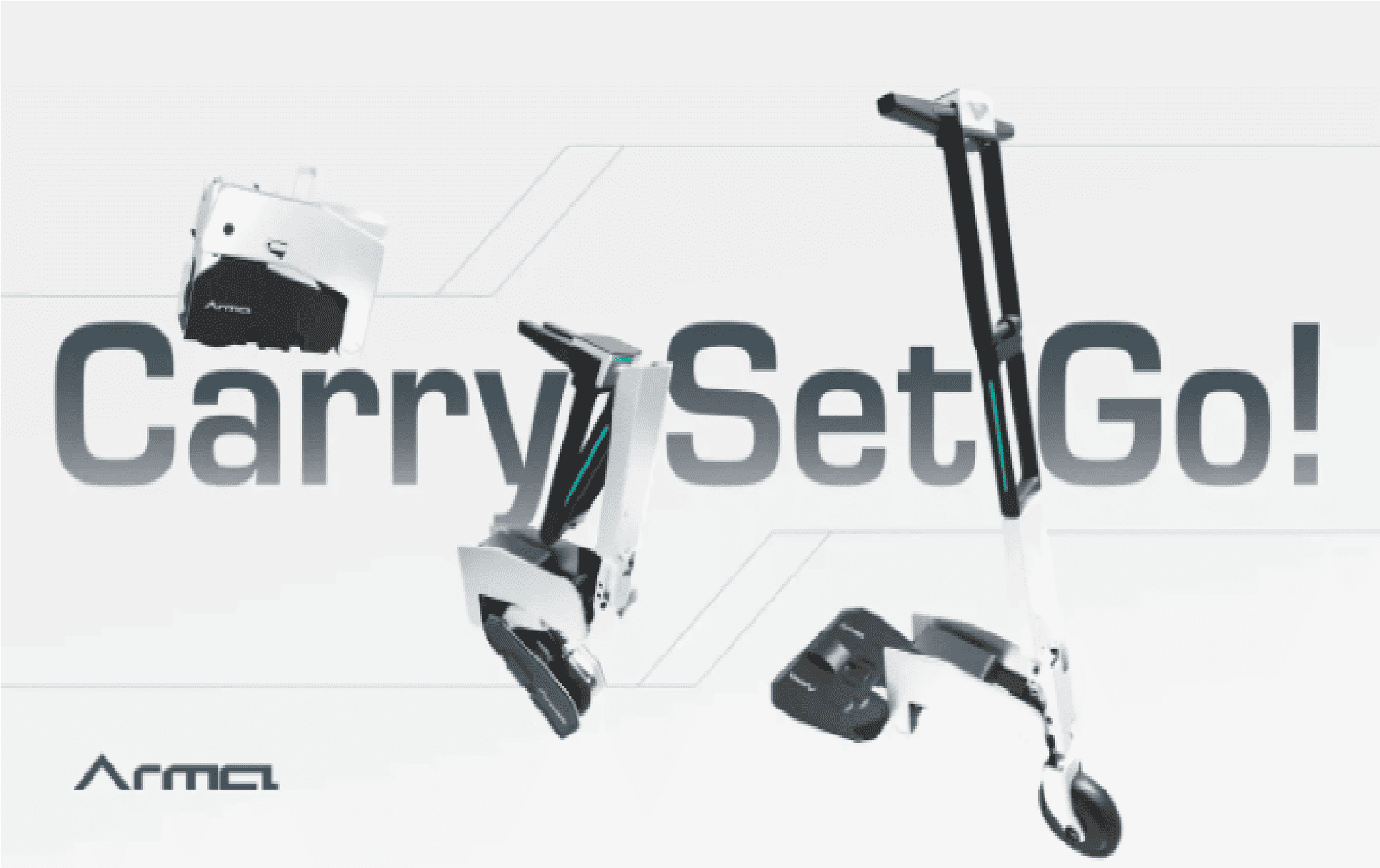 Scooter, elétrica, scooter elétrica