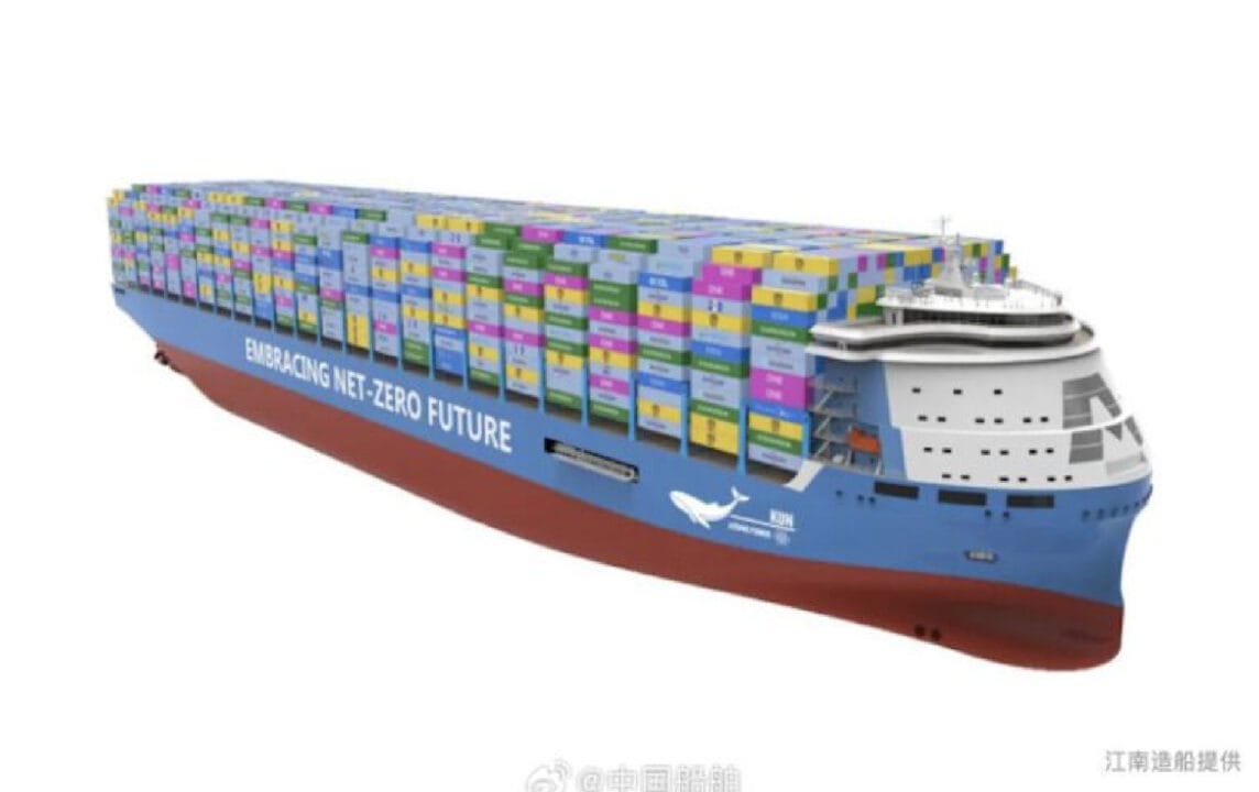 China, naval, nuclear