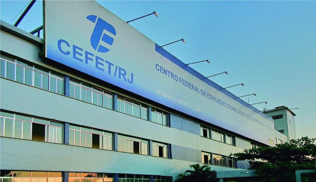 concurso, vagas, cefet