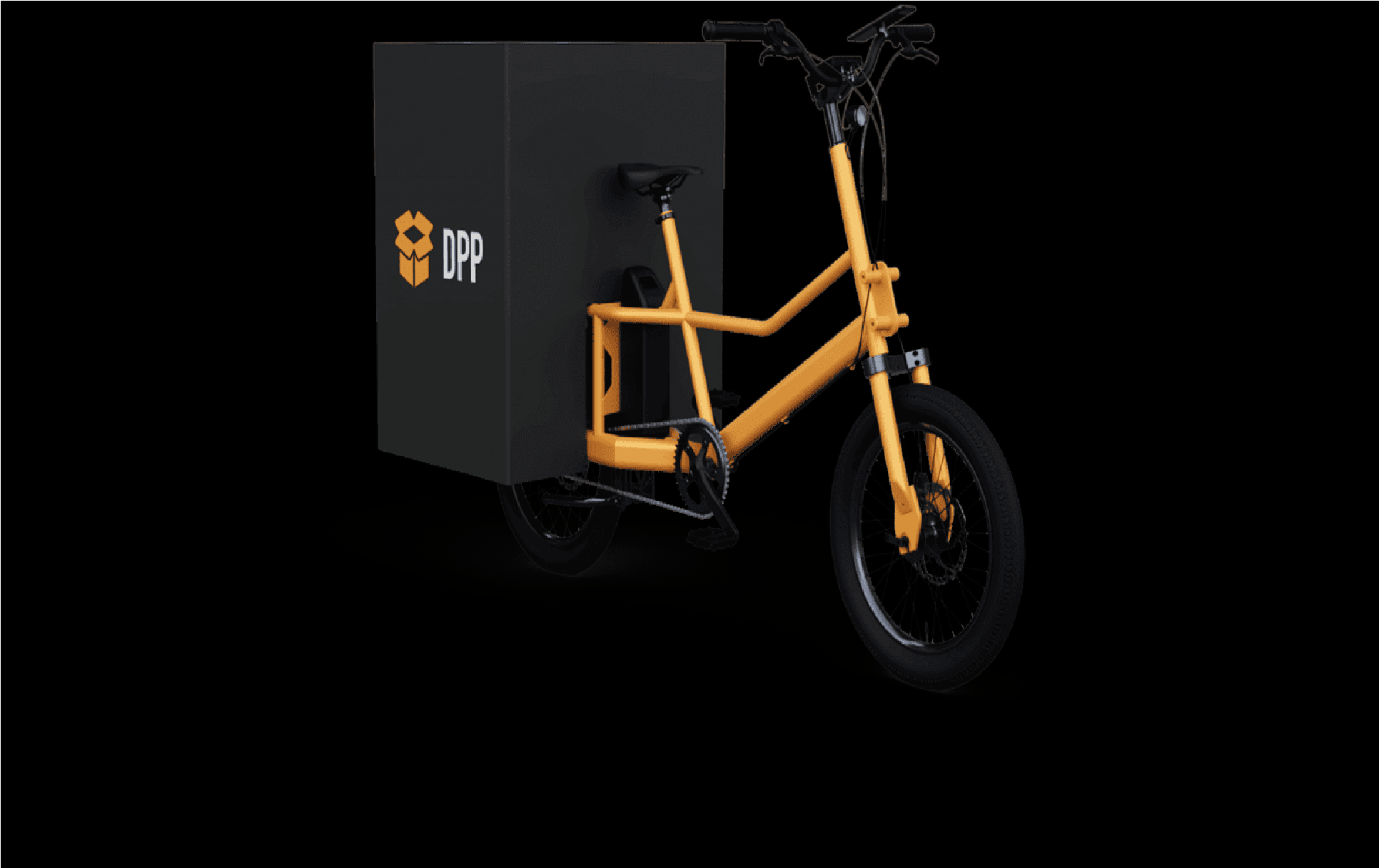 bicicleta, elétrica, mobilidade