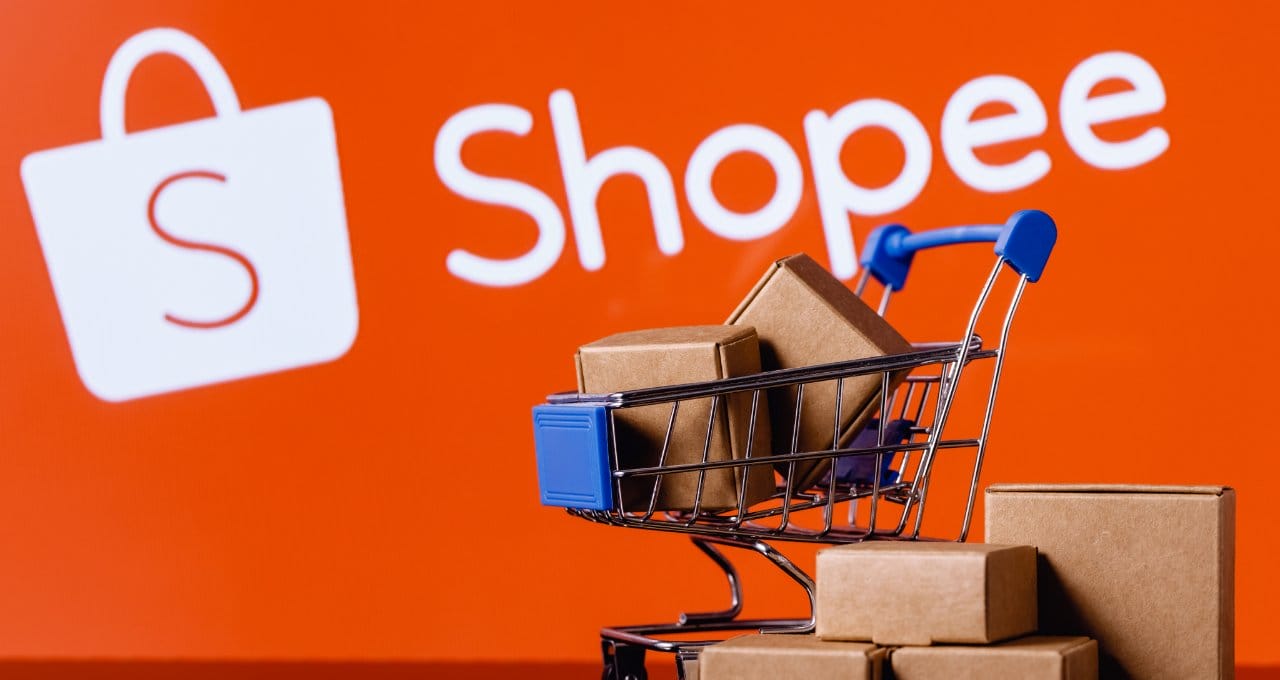 Shopee está selecionando dezenas de novos profissionais para preencher vagas de emprego em SP, PR, SC, RJ, MG e outras regiões