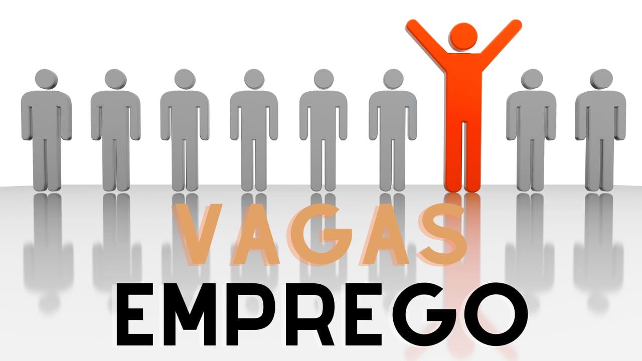 Vivara abre novas vagas de emprego, empresa oferece quase 200 oportunidades de integração ao mercado de trabalho