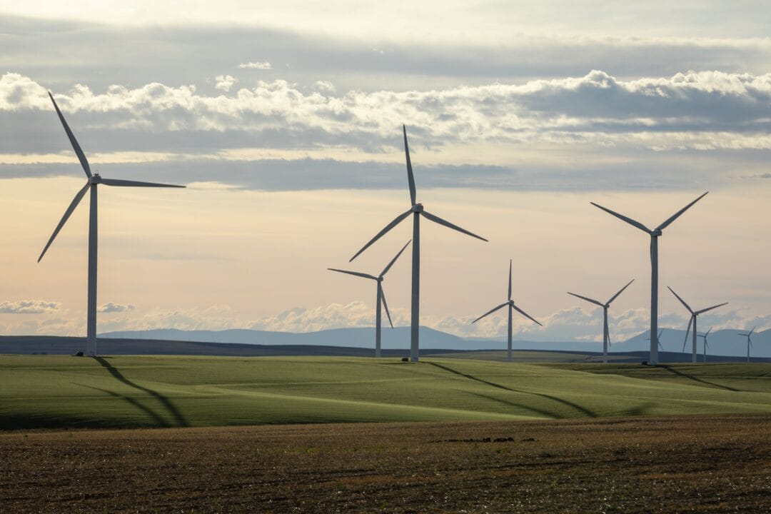 AQTech amplia investimentos