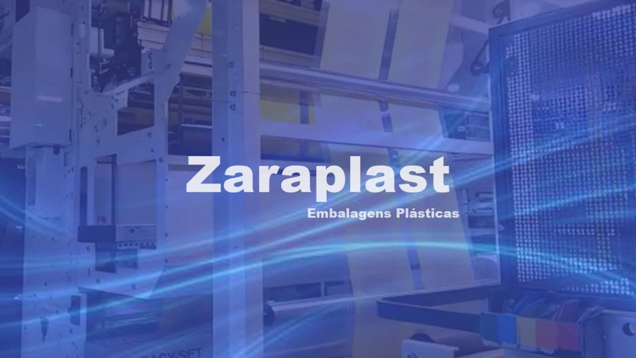 Zaraplast abre 94 vagas de emprego para níveis médio e superior, benefícios como cesta básica e prêmios