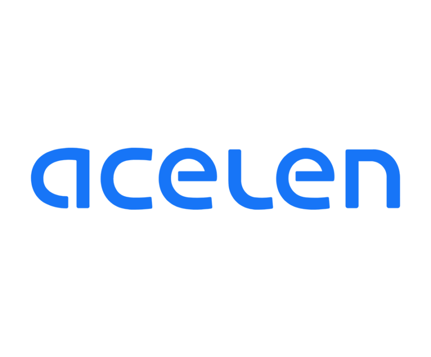 Acelen mira o mercado de biocombustíveis