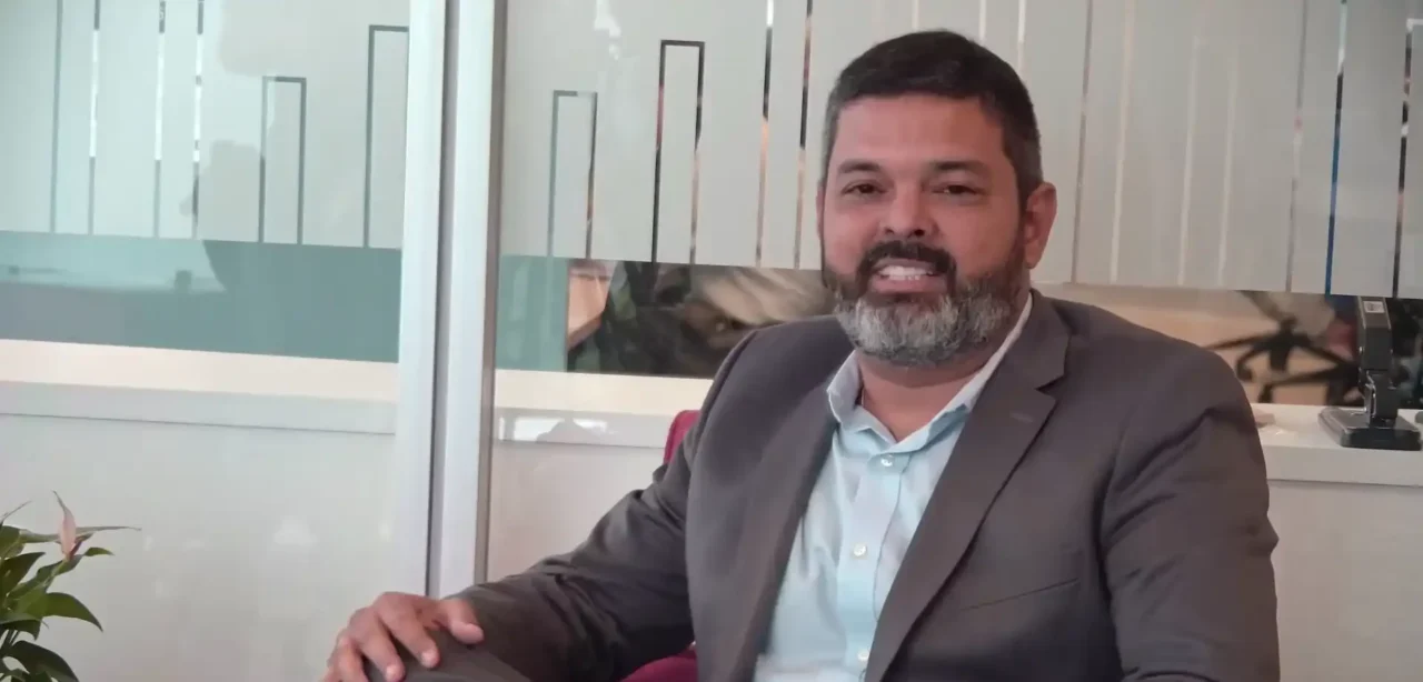 combustível fóssil, molécula, Ahmed al-Jaber, Alagoas, Bahiagas, Braskem, combustíveis fósseis, COP28, Distribuição de Gás Natural, El Niño, Essequibo, Gás natural, Javier Milei, Lula, Maceió, Mohamed Irfaan Ali, Nicolás Maduro‬‬