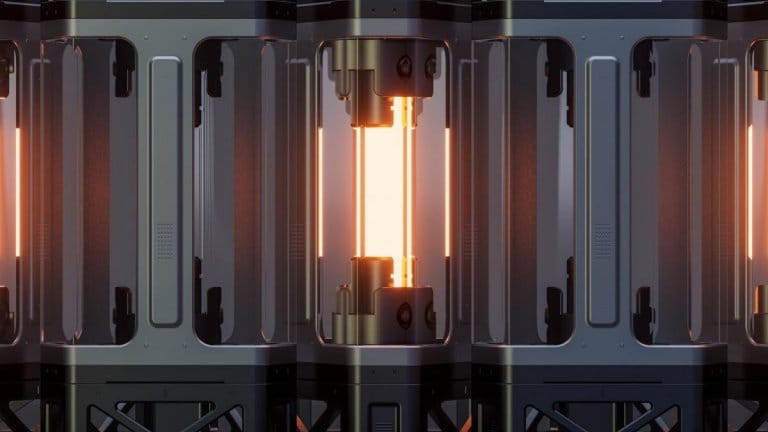 ¡Nueva Batería Cuántica Japonesa Promete Recarga Completa en Meros 9 Segundos!