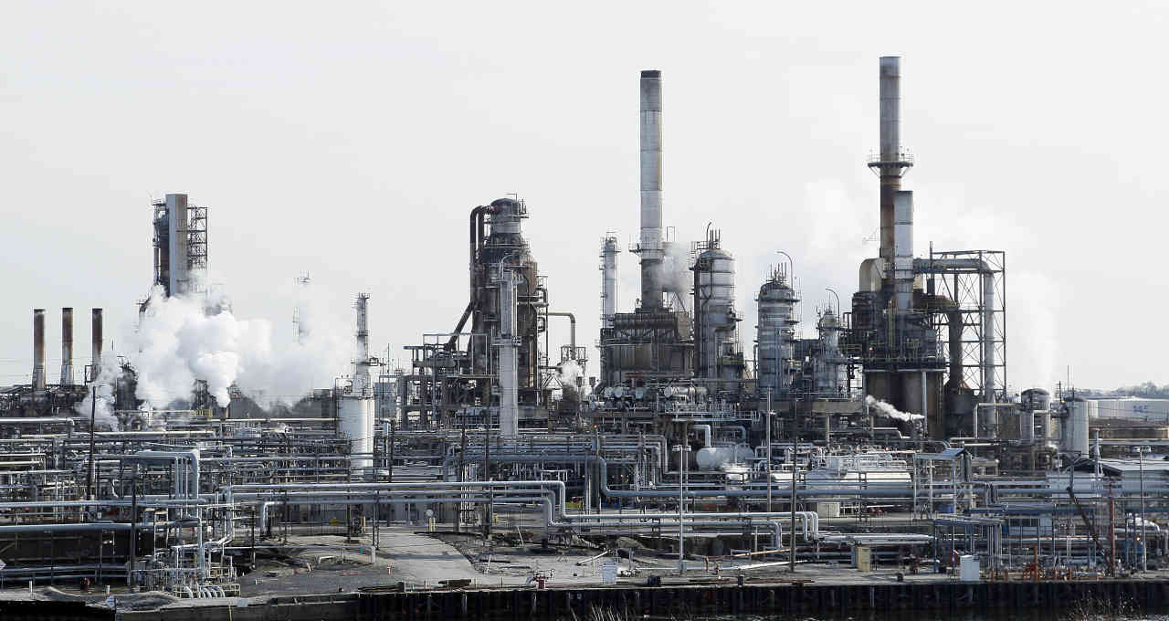 combustiveis fosseis, petróleo, gás