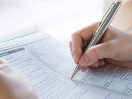 INSCRIÇÕES ABERTAS ATÉ 15 JANEIRO