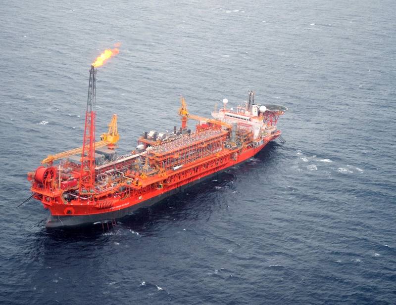 investidor, controlador, empresa