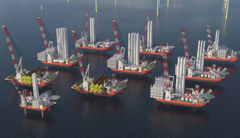 combinação, união, integração