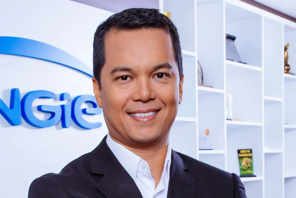 Transportadora Associada de Gás, CDPQ, Engie, Gasodutos, Petrobras, Transportadora Associada de Gás (TAG), Transporte de Gás Natural