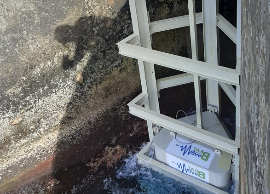 energia das ondas, energia sustentável, potencial de energia, energia verde, fontes de energia renováveis