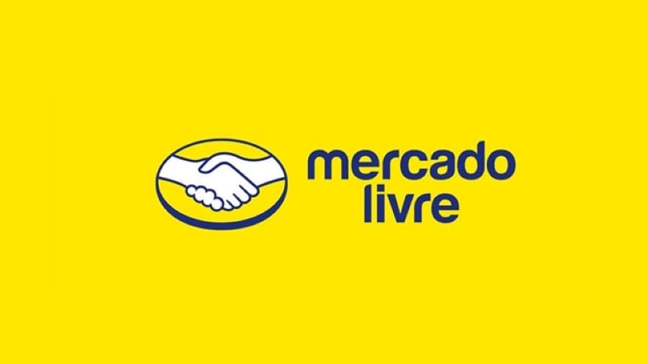 mercado livre, emprego, vagas