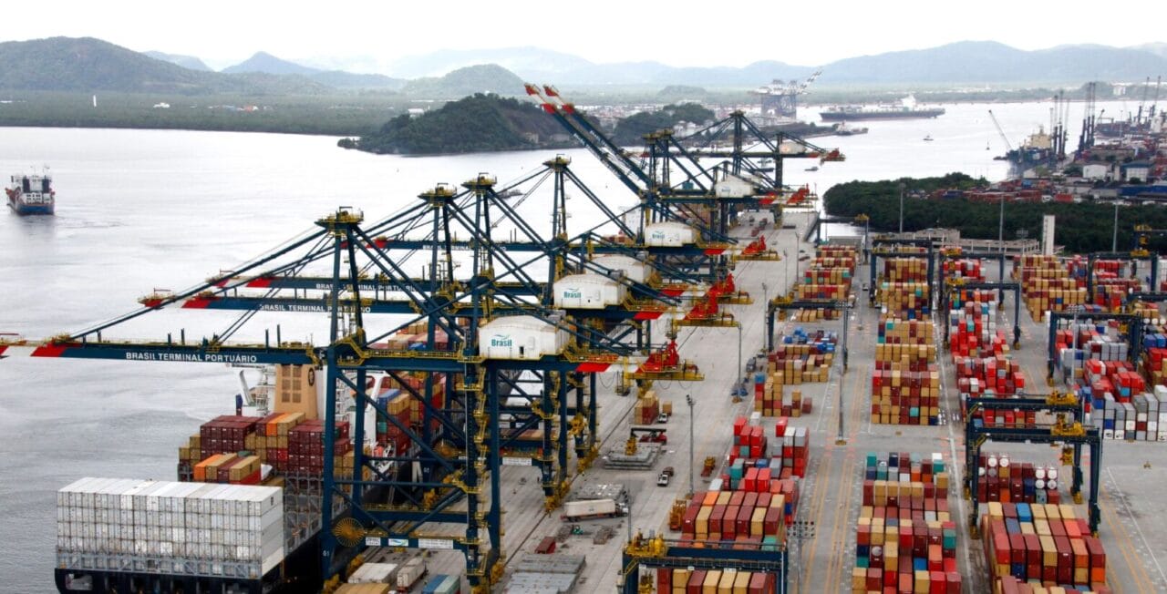 Governadores do Nordeste