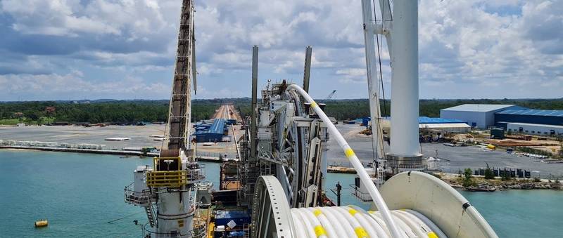 avaliação ambiental, avaliação ambiental