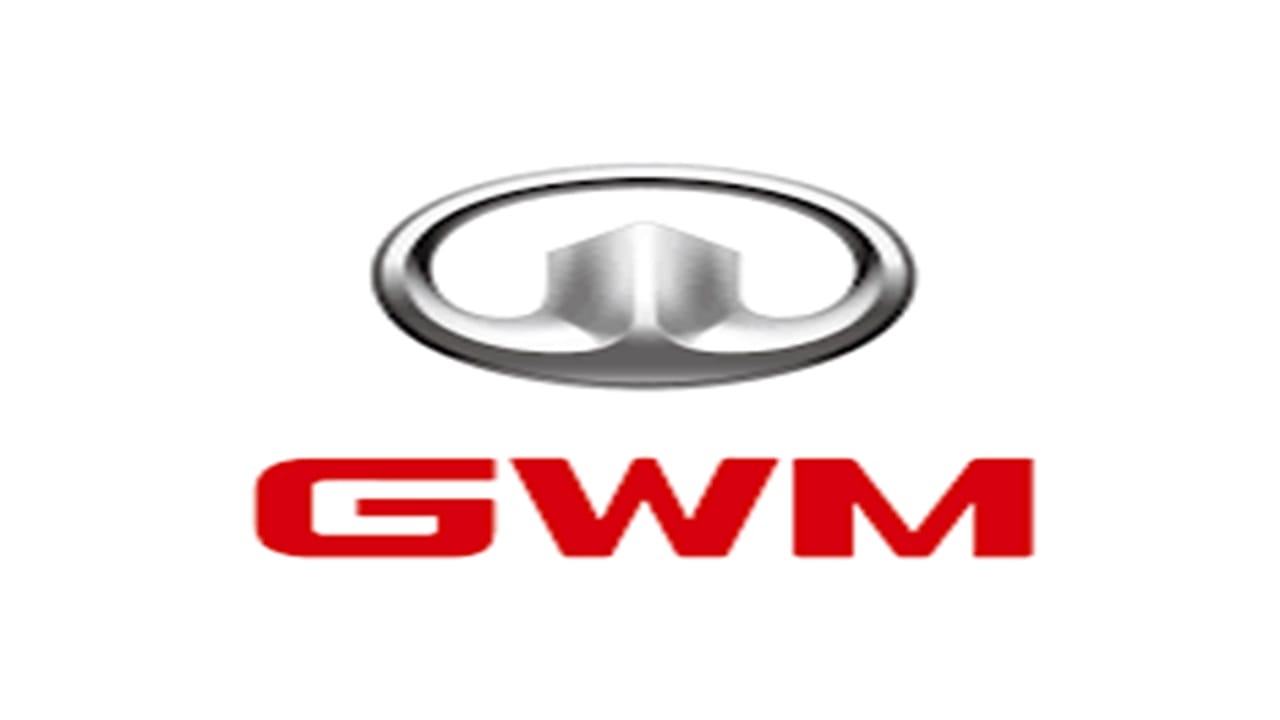 GWM, pickup, motor, Hilux