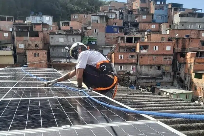 Regime Especial de Incentivos para o Desenvolvimento da Infraestrutura, Agência Nacional de Energia Elétrica (Aneel), Energia solar fotovoltaica, Geração Distribuída (GD), marco da geração distribuída, micro e minigeração distribuída, Ministério de Minas e Energia (MME)