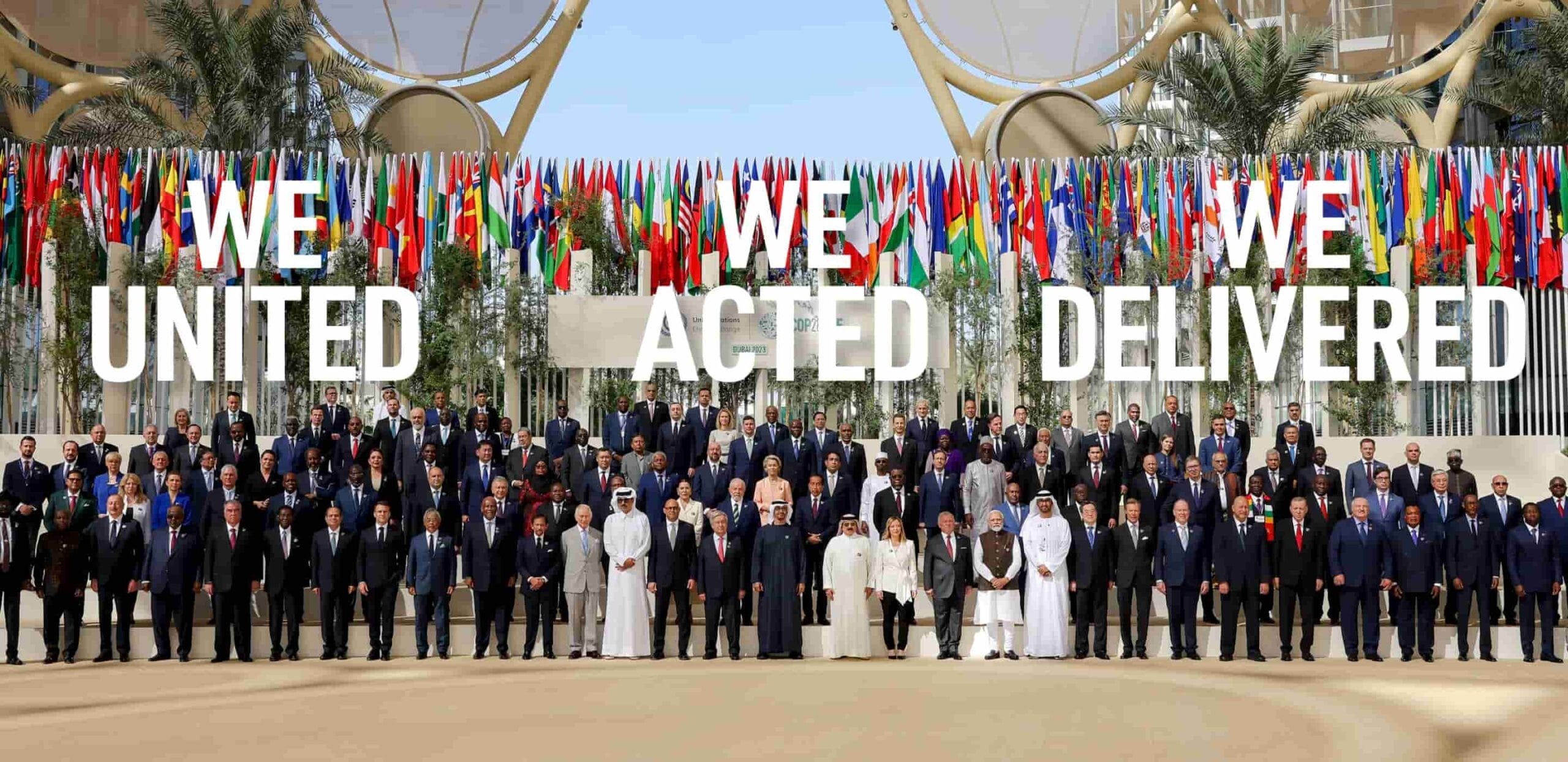 gás natural, GNL, petrolíferas, petróleo