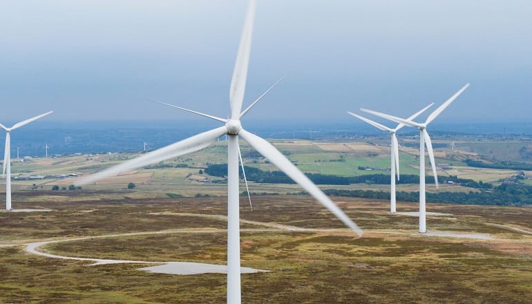 transação, negociação, alienação, comercialização