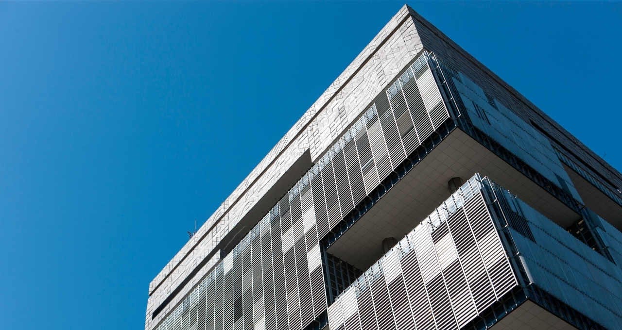 PETR4, estatal brasileira